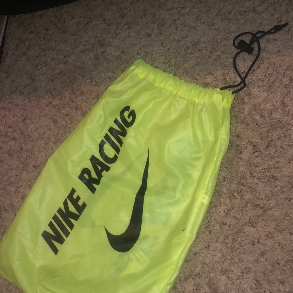 Nike spikes - Picture 7 of 8